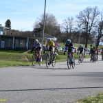 VIDEO: Areál Komora přivítal další ročník Táborských okruhů