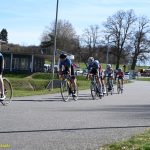 VIDEO: Areál Komora přivítal další ročník Táborských okruhů