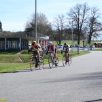 VIDEO: Areál Komora přivítal další ročník Táborských okruhů