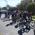 VIDEO: Areál Komora přivítal další ročník Táborských okruhů