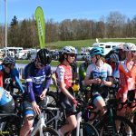 VIDEO: Areál Komora přivítal další ročník Táborských okruhů