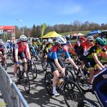 VIDEO: Areál Komora přivítal další ročník Táborských okruhů