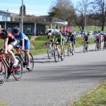 VIDEO: Areál Komora přivítal další ročník Táborských okruhů