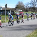 VIDEO: Areál Komora přivítal další ročník Táborských okruhů