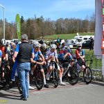 VIDEO: Areál Komora přivítal další ročník Táborských okruhů