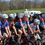 VIDEO: Areál Komora přivítal další ročník Táborských okruhů