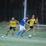 VIDEO: Planá napravila zaváhání s Protivínem. Proti Chotovinám jí pomohly individuální chyby