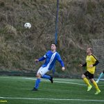 VIDEO: Planá napravila zaváhání s Protivínem. Proti Chotovinám jí pomohly individuální chyby