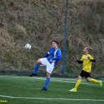 VIDEO: Planá napravila zaváhání s Protivínem. Proti Chotovinám jí pomohly individuální chyby