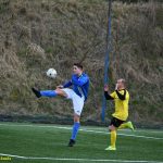 VIDEO: Planá napravila zaváhání s Protivínem. Proti Chotovinám jí pomohly individuální chyby