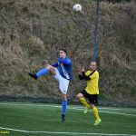 VIDEO: Planá napravila zaváhání s Protivínem. Proti Chotovinám jí pomohly individuální chyby