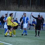 VIDEO: Planá napravila zaváhání s Protivínem. Proti Chotovinám jí pomohly individuální chyby