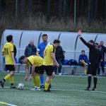 VIDEO: Planá napravila zaváhání s Protivínem. Proti Chotovinám jí pomohly individuální chyby