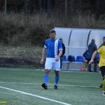 VIDEO: Planá napravila zaváhání s Protivínem. Proti Chotovinám jí pomohly individuální chyby