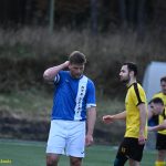 VIDEO: Planá napravila zaváhání s Protivínem. Proti Chotovinám jí pomohly individuální chyby