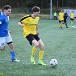 VIDEO: Planá napravila zaváhání s Protivínem. Proti Chotovinám jí pomohly individuální chyby