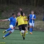 VIDEO: Planá napravila zaváhání s Protivínem. Proti Chotovinám jí pomohly individuální chyby