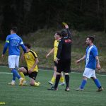 VIDEO: Planá napravila zaváhání s Protivínem. Proti Chotovinám jí pomohly individuální chyby