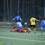 VIDEO: Planá napravila zaváhání s Protivínem. Proti Chotovinám jí pomohly individuální chyby