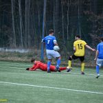 VIDEO: Planá napravila zaváhání s Protivínem. Proti Chotovinám jí pomohly individuální chyby