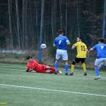 VIDEO: Planá napravila zaváhání s Protivínem. Proti Chotovinám jí pomohly individuální chyby