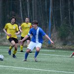 VIDEO: Planá napravila zaváhání s Protivínem. Proti Chotovinám jí pomohly individuální chyby