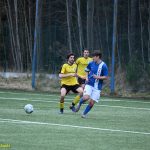 VIDEO: Planá napravila zaváhání s Protivínem. Proti Chotovinám jí pomohly individuální chyby