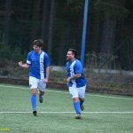 VIDEO: Planá napravila zaváhání s Protivínem. Proti Chotovinám jí pomohly individuální chyby