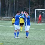 VIDEO: Planá napravila zaváhání s Protivínem. Proti Chotovinám jí pomohly individuální chyby