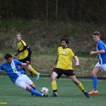 VIDEO: Planá napravila zaváhání s Protivínem. Proti Chotovinám jí pomohly individuální chyby