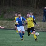 VIDEO: Planá napravila zaváhání s Protivínem. Proti Chotovinám jí pomohly individuální chyby