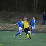 VIDEO: Planá napravila zaváhání s Protivínem. Proti Chotovinám jí pomohly individuální chyby