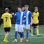 VIDEO: Planá napravila zaváhání s Protivínem. Proti Chotovinám jí pomohly individuální chyby