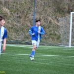 VIDEO: Planá napravila zaváhání s Protivínem. Proti Chotovinám jí pomohly individuální chyby