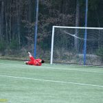 VIDEO: Planá napravila zaváhání s Protivínem. Proti Chotovinám jí pomohly individuální chyby