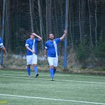 VIDEO: Planá napravila zaváhání s Protivínem. Proti Chotovinám jí pomohly individuální chyby