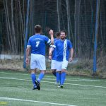 VIDEO: Planá napravila zaváhání s Protivínem. Proti Chotovinám jí pomohly individuální chyby