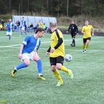 VIDEO: Planá napravila zaváhání s Protivínem. Proti Chotovinám jí pomohly individuální chyby