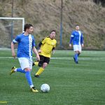 VIDEO: Planá napravila zaváhání s Protivínem. Proti Chotovinám jí pomohly individuální chyby