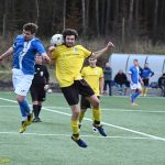 VIDEO: Planá napravila zaváhání s Protivínem. Proti Chotovinám jí pomohly individuální chyby