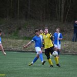 VIDEO: Planá napravila zaváhání s Protivínem. Proti Chotovinám jí pomohly individuální chyby