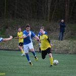 VIDEO: Planá napravila zaváhání s Protivínem. Proti Chotovinám jí pomohly individuální chyby