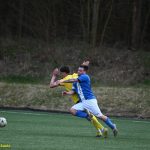 VIDEO: Planá napravila zaváhání s Protivínem. Proti Chotovinám jí pomohly individuální chyby