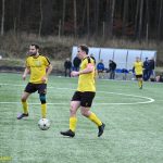 VIDEO: Planá napravila zaváhání s Protivínem. Proti Chotovinám jí pomohly individuální chyby