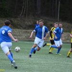 VIDEO: Planá napravila zaváhání s Protivínem. Proti Chotovinám jí pomohly individuální chyby