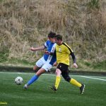 VIDEO: Planá napravila zaváhání s Protivínem. Proti Chotovinám jí pomohly individuální chyby