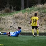 VIDEO: Planá napravila zaváhání s Protivínem. Proti Chotovinám jí pomohly individuální chyby