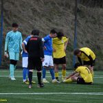 VIDEO: Planá napravila zaváhání s Protivínem. Proti Chotovinám jí pomohly individuální chyby