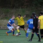 VIDEO: Planá napravila zaváhání s Protivínem. Proti Chotovinám jí pomohly individuální chyby