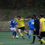 VIDEO: Planá napravila zaváhání s Protivínem. Proti Chotovinám jí pomohly individuální chyby